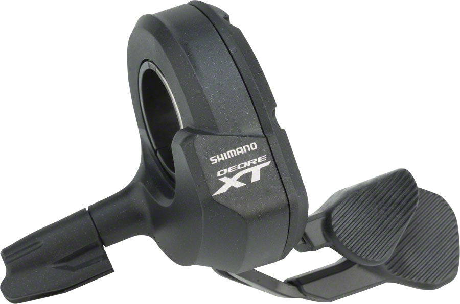 Shimano XT SW-M8050 Di2 Right shifter-Goodwynn'sGoodwynn's
