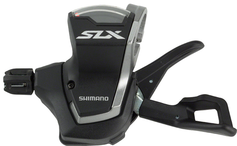 Shimano SLX SL-M7000 2/3-Speed Left Shifter-Goodwynn'sGoodwynn's