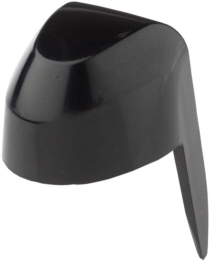 Shimano 105 ST-R7020 Hydraulic Brake/Shifter Right Hand Name Plate-Goodwynn'sGoodwynn's