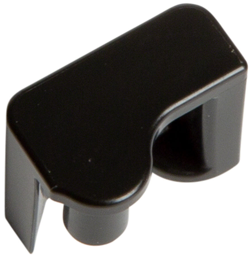 Shimano Dura-Ace ST-9000 Right Shifter Main Lever Support-Goodwynn'sGoodwynn's