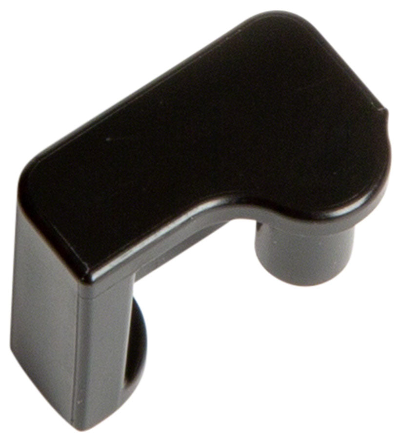 Shimano Dura-Ace ST-9000 Left Shifter Main Lever Support-Goodwynn'sGoodwynn's