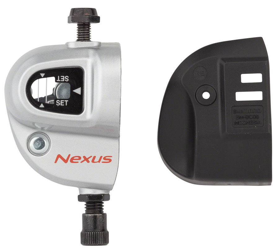 Shimano Nexus SL-3S41E SM-BC06 Bell Crank Unit-Goodwynn'sGoodwynn's