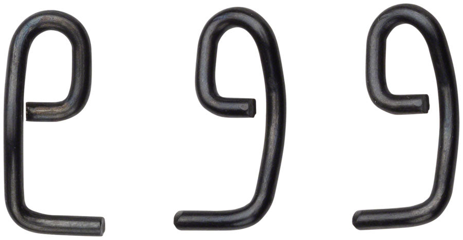SRAM TT900/TT500 Shifter Spring Kit Rear-Goodwynn'sGoodwynn's