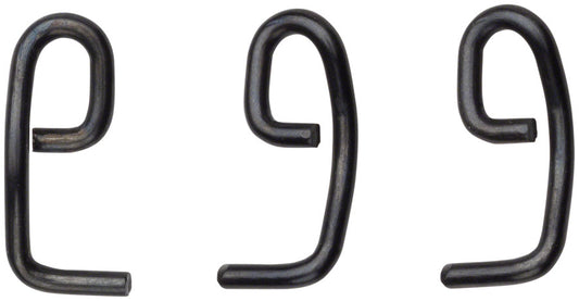 SRAM TT900/TT500 Shifter Spring Kit Rear-Goodwynn's