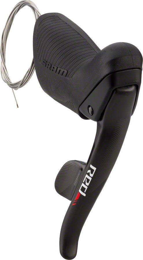 SRAM Red DoubleTap Right 11-Speed Shift/Brake Lever For Cable Brake C2-Goodwynn'sGoodwynn's