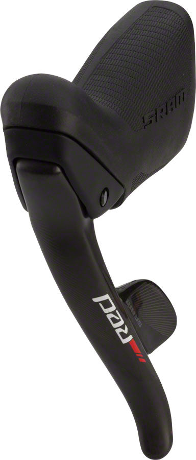SRAM Red DoubleTap Left Shift/Brake Lever Set For Cable Brake C2-Goodwynn's