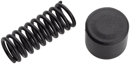 SRAM Red eTap Shifter Spring Actuator servicing one Left Right shifter-Goodwynn's