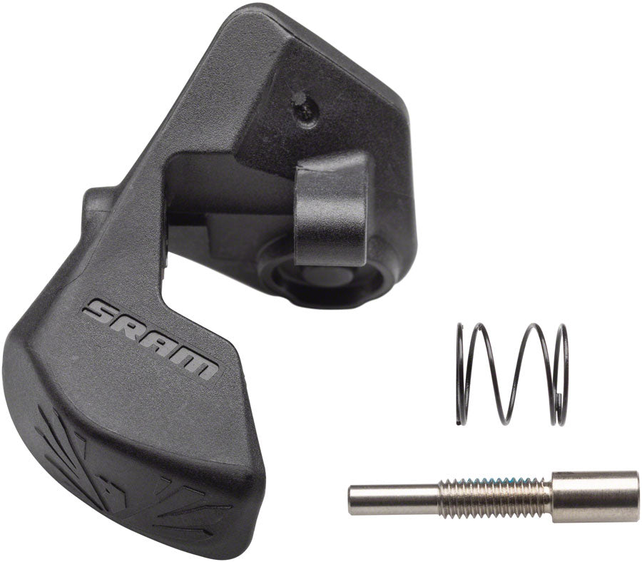 SRAM Eagle AXS Replacement Controller Shifter Lever-Goodwynn'sGoodwynn's