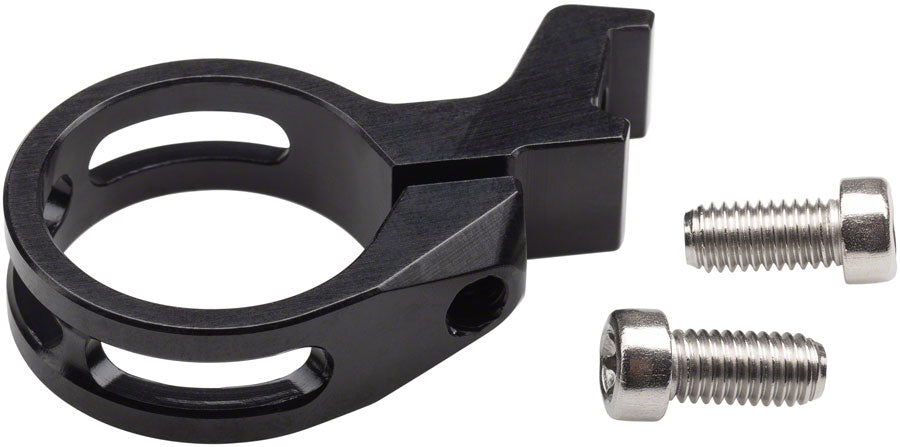 SRAM Eagle AXS Controller Discrete Clamp-Goodwynn'sGoodwynn's