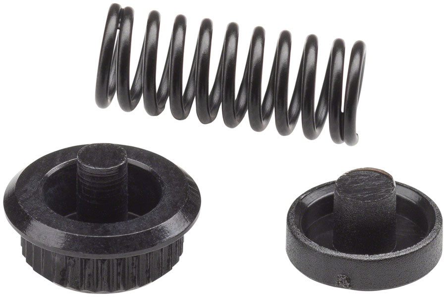 SRAM RED/Force eTap AXS Shifter Spring Kit-Goodwynn'sGoodwynn's
