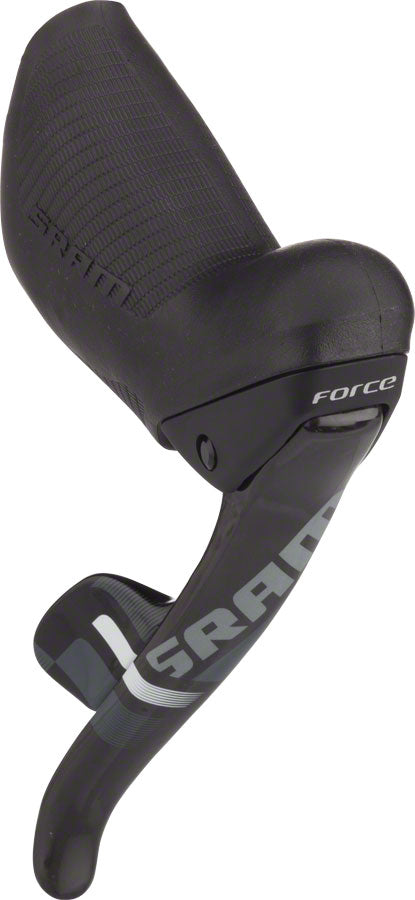 SRAM Force 22/ Force 1 DoubleTap Right Shift/ Brake Lever-Goodwynn's