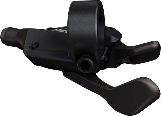 SRAM X5 9-Speed Rear Trigger Shifter-Goodwynn's