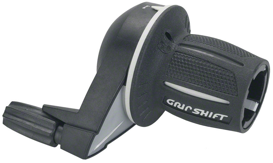 SRAM MRX Comp Microfriction Front Shifter-Goodwynn'sGoodwynn's