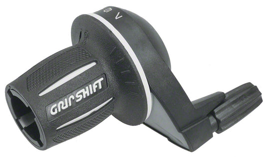 SRAM 3.0 Comp 8 Speed Shifter Set-Goodwynn's