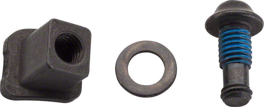 Shimano XT SL-M8000 I-Spec II Integration Bolt Unit-Goodwynn'sGoodwynn's