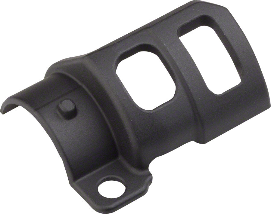Shimano XT SL-M8000 I-Spec II Right Hand Mounting Bracket-Goodwynn'sGoodwynn's