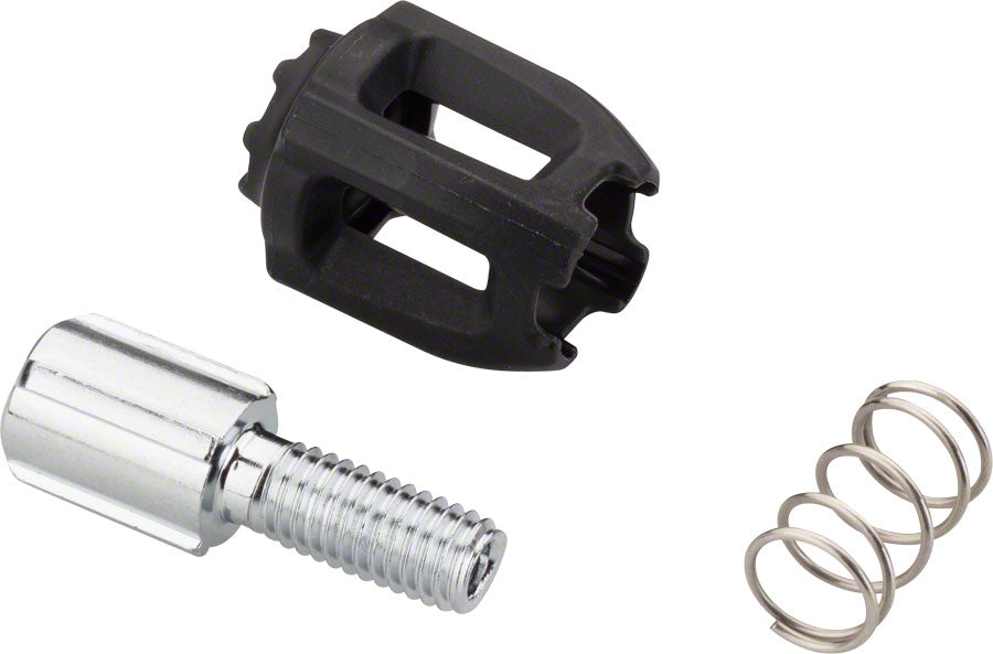 Shimano XT SL-M8000 Shift Pod Cable Adjusting Unit-Goodwynn'sGoodwynn's