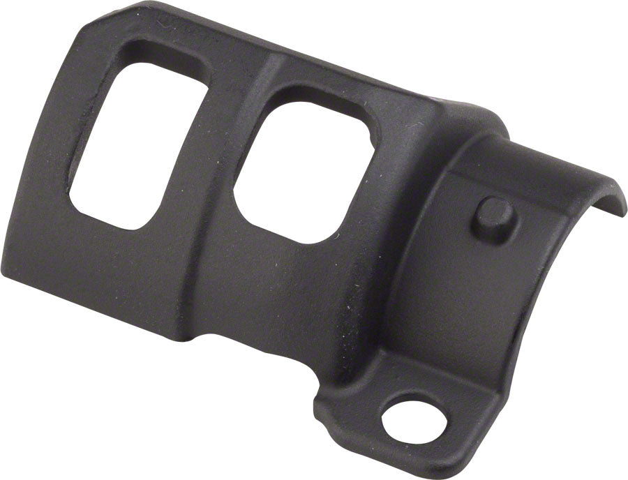 Shimano XT SL-M8000 I-Spec II Left Hand Mounting Bracket-Goodwynn'sGoodwynn's