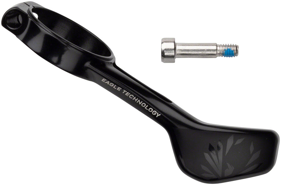 SRAM X01 Eagle Trigger Pull (Thumb) Lever Kit Right-Goodwynn'sGoodwynn's