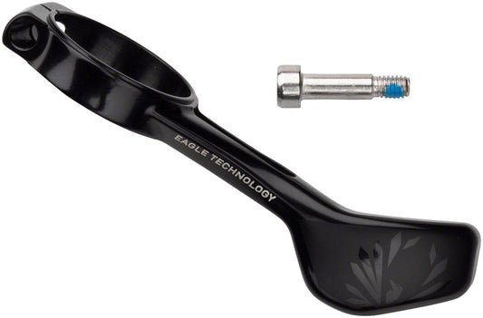 SRAM X01 Eagle Trigger Pull (Thumb) Lever Kit Right-Goodwynn's