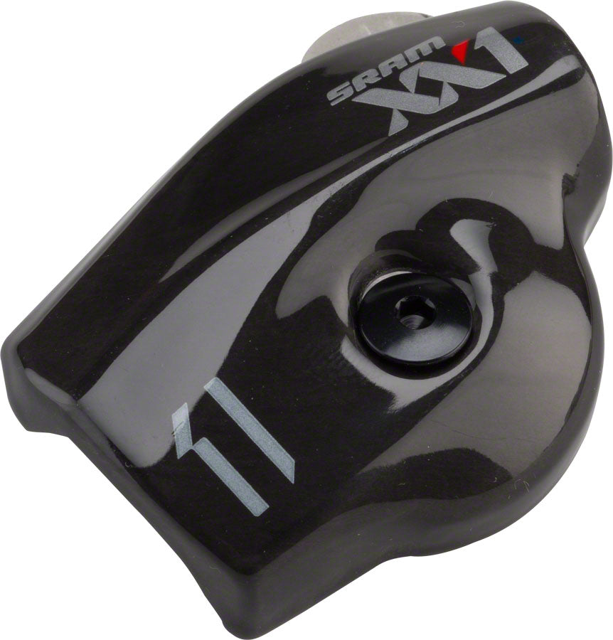 SRAM XX1 Right Trigger Lever Cover Kit-Goodwynn'sGoodwynn's