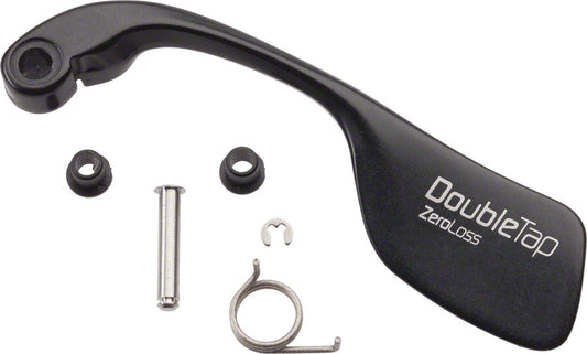 SRAM Rival Apex DoubleTap Left Shift Lever Assembly-Goodwynn's