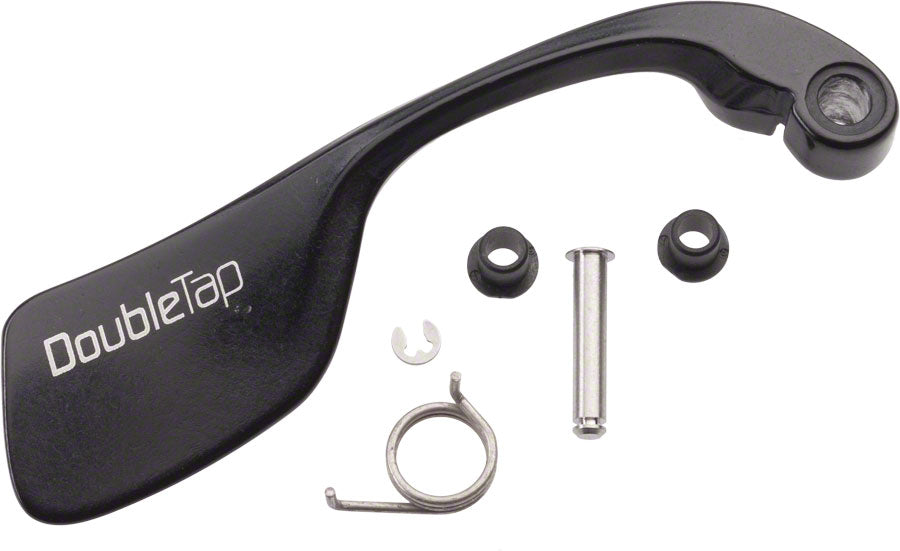 SRAM Rival Apex DoubleTap Right Shift Lever Assembly-Goodwynn'sGoodwynn's