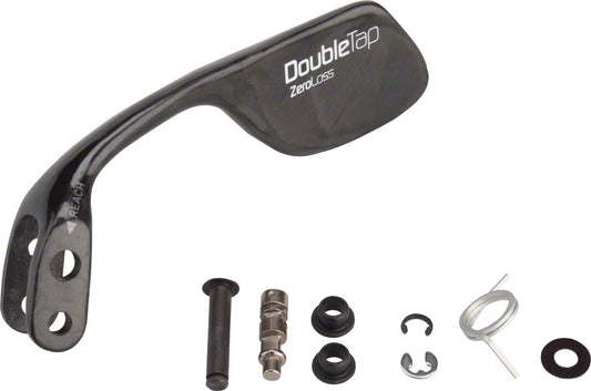 SRAM Red 2013 Red 22 Left Shift Assembly-Goodwynn's