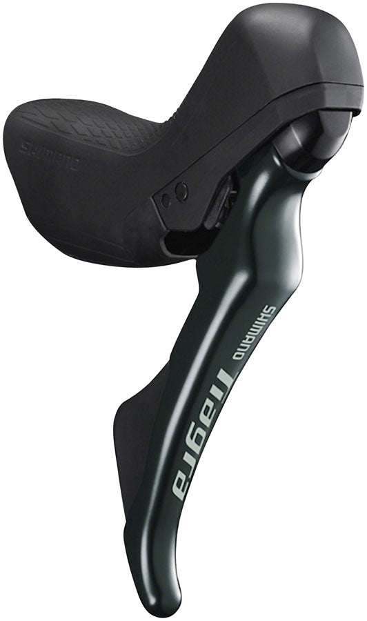 Shimano Tiagra ST-4720 10-Speed Right Shift/Brake Lever Hydraulic Disc Brake-Goodwynn'sGoodwynn's