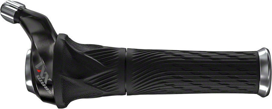 SRAM XX1 11-Speed Twist Shifter Left Right Locking Grips Cable Housing-Goodwynn'sGoodwynn's