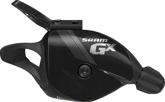 SRAM GX Trigger Shifter 11-Speed Rear Black-Goodwynn's