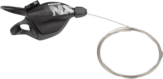 products/LD6151-02.jpg-Goodwynn's