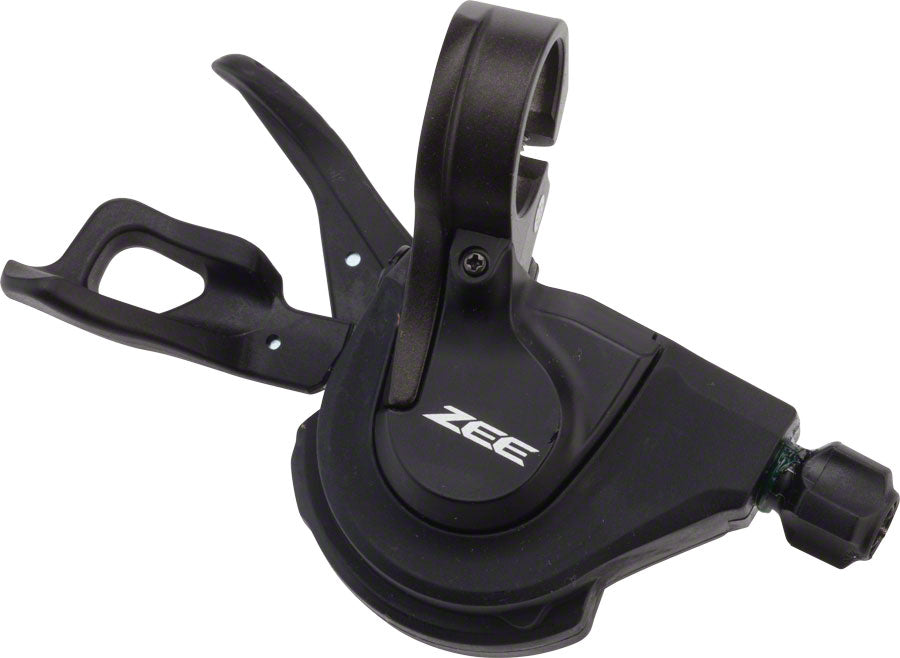 Shimano ZEE SL-M640A 10-Speed Right Shifter-Goodwynn'sGoodwynn's