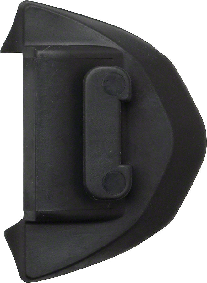 Shimano Ultegra ST-6700 105 ST-5700 7-Degree Right Shift Lever Reach Adjusting Block-Goodwynn'sGoodwynn's
