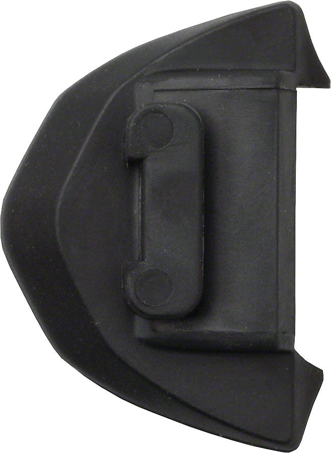 Shimano Ultegra ST-6700 105 ST-5700 7-Degree Left Shift Lever Reach Adjusting Block-Goodwynn'sGoodwynn's