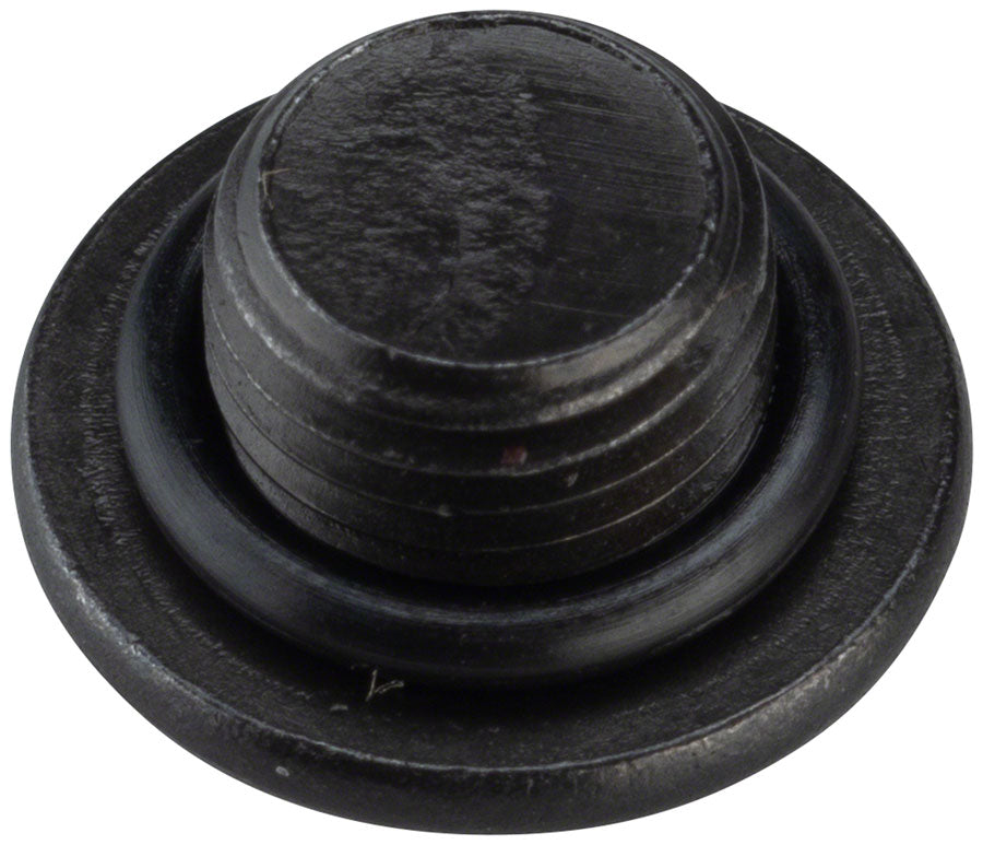 Shimano 105 ST-R7020 Hydraulic Brake/Shifter Bleed Screw and O-Ring-Goodwynn'sGoodwynn's