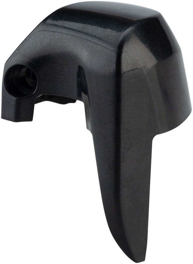 Shimano 105 ST-R7020 Hydraulic Brake/Shifter Left Hand Name Plate Fixing Screw-Goodwynn'sGoodwynn's