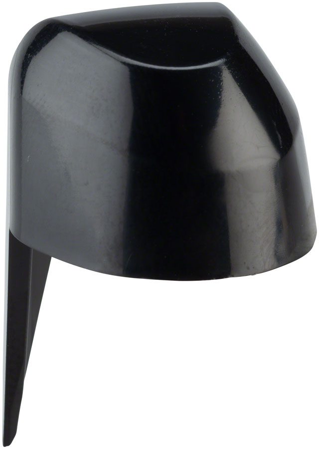Shimano 105 ST-R7020 Hydraulic Brake/Shifter Left Hand Name Plate Fixing Screw-Goodwynn'sGoodwynn's