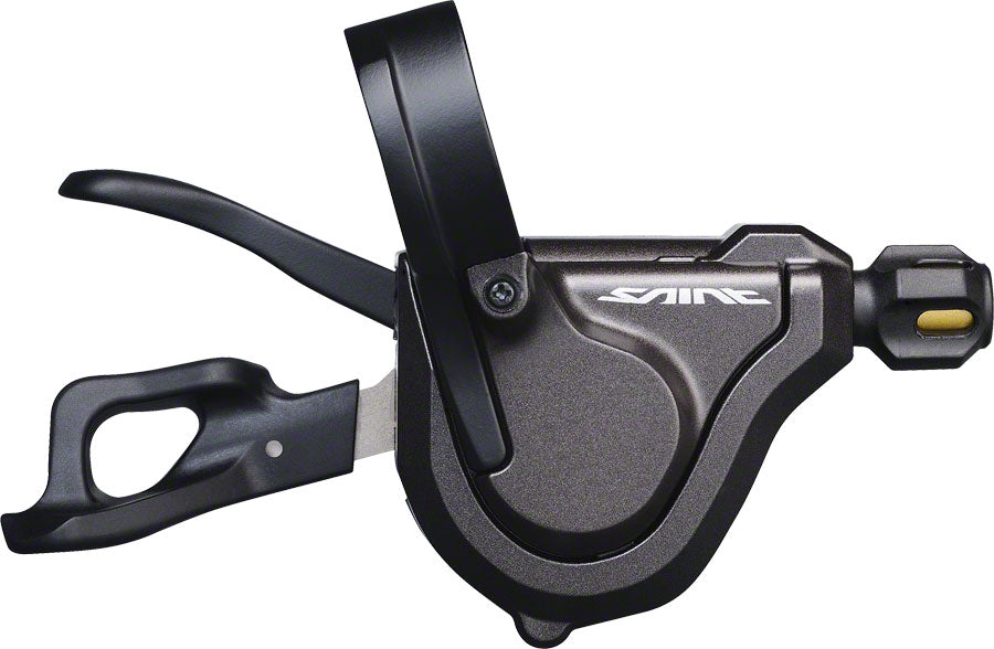 Shimano Saint M820 10-Speed Right Shifter-Goodwynn'sGoodwynn's