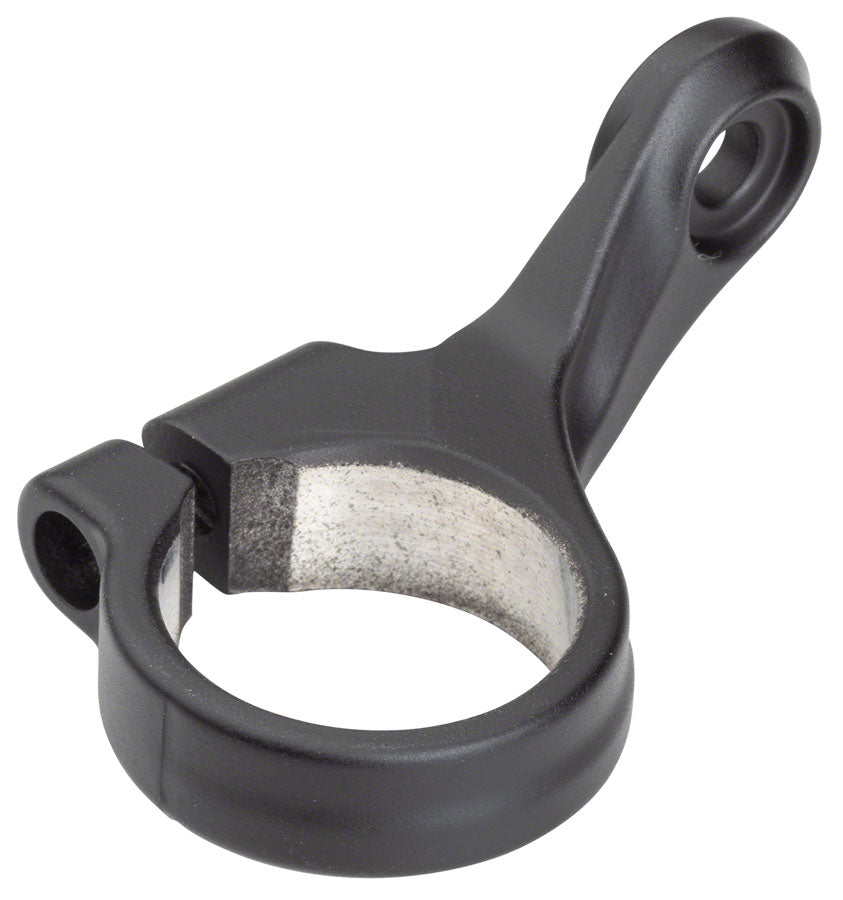 Shimano SLX SL-M7100 Right Shifter Base Cover Unit-Goodwynn'sGoodwynn's