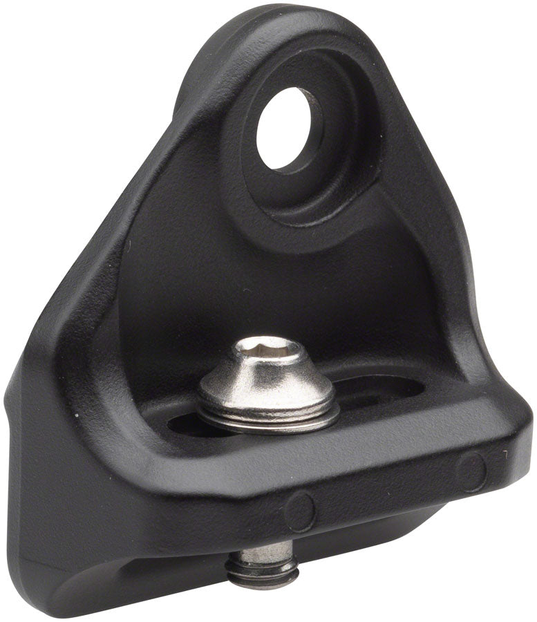 Shimano SLX SL-M7100-I Right Shifter Cover Unit-Goodwynn'sGoodwynn's