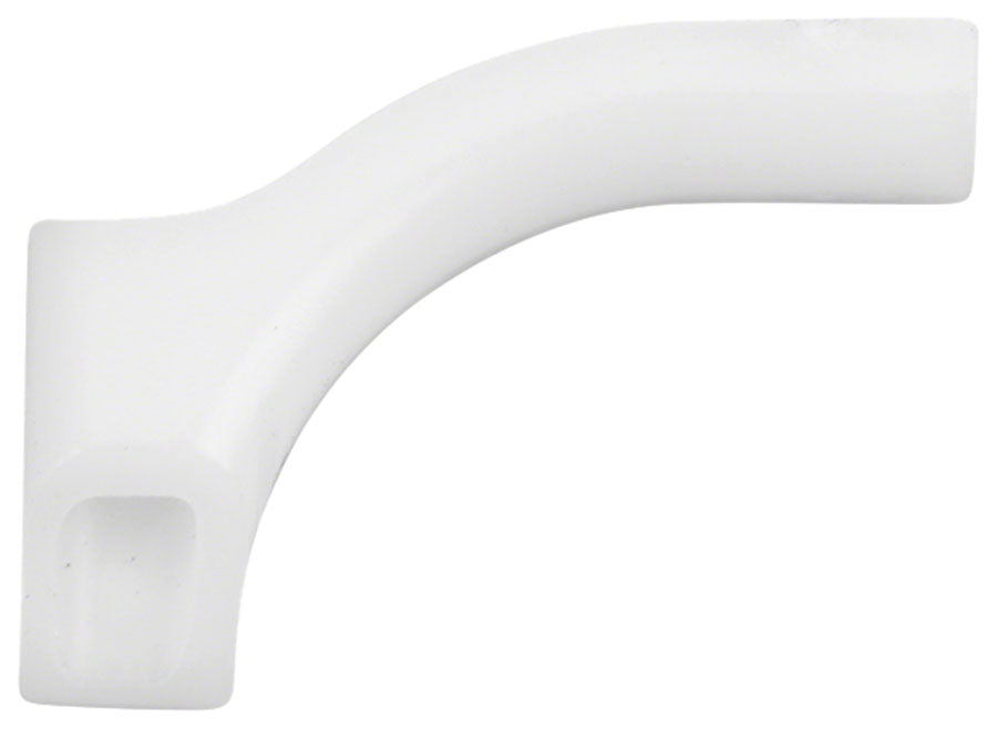 Shimano ST-RS505 RH Shifter Cable Guide A-Goodwynn'sGoodwynn's