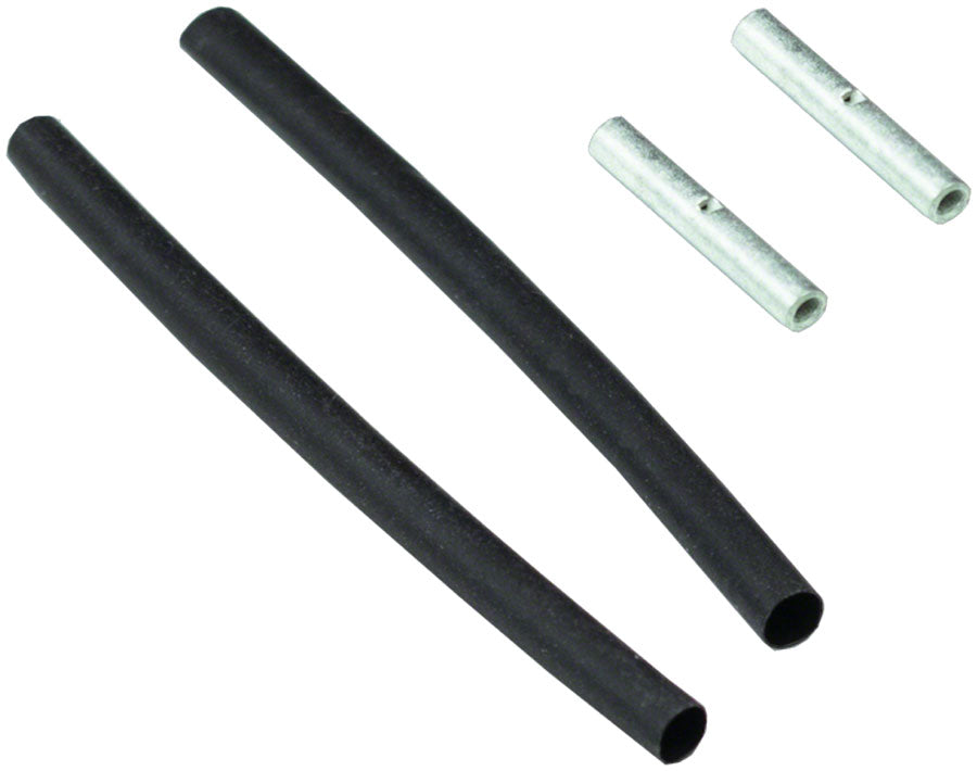 Light and Motion eBike Splice Kit-Goodwynn'sGoodwynn's