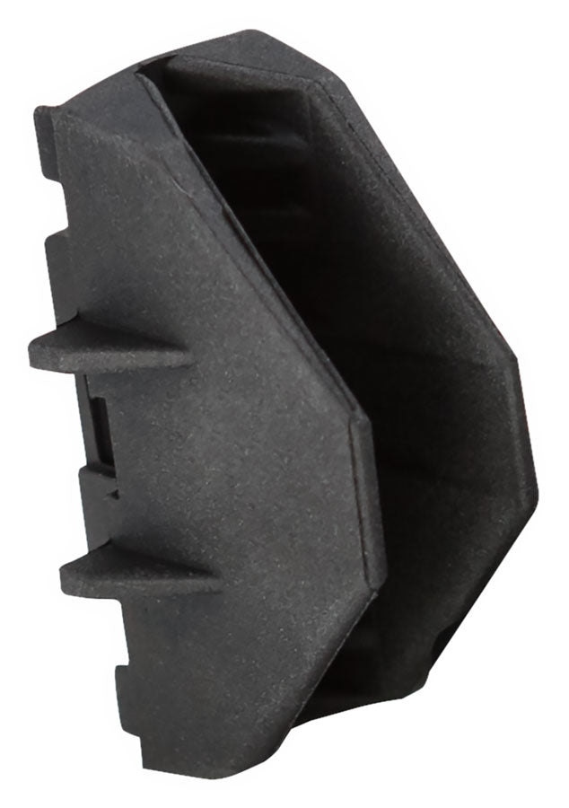 Light and Motion VIS Pro Aero Adapter Pad-Goodwynn'sGoodwynn's