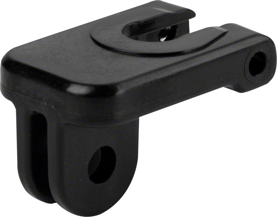 Light Motion GoPro-style mount Compatible Urban Series Lights the Deckhand-Goodwynn'sGoodwynn's