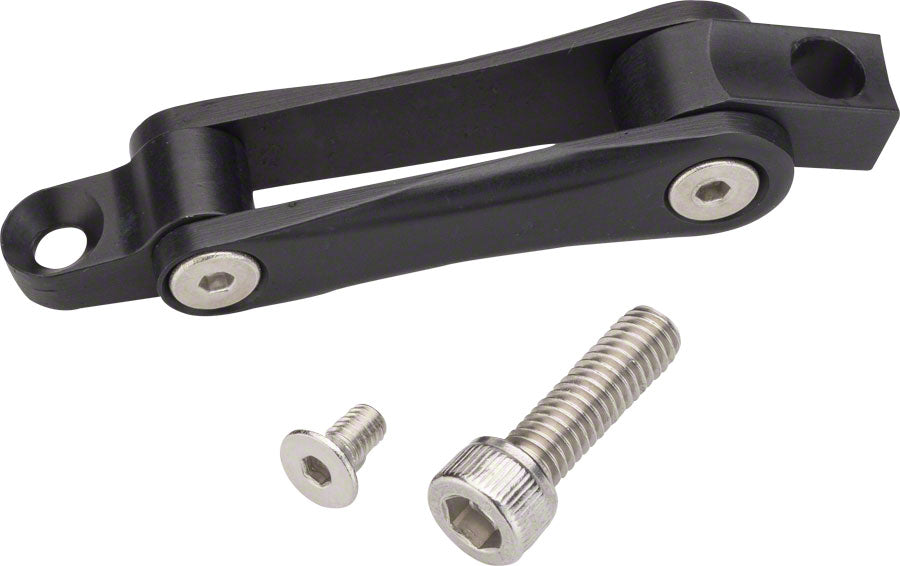 Light and Motion Nip Fender Mount-Goodwynn'sGoodwynn's
