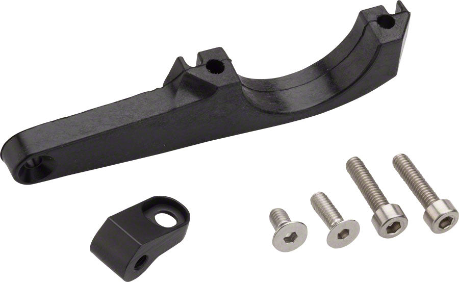 Light and Motion Nip Bosch Bar Mount-Goodwynn'sGoodwynn's