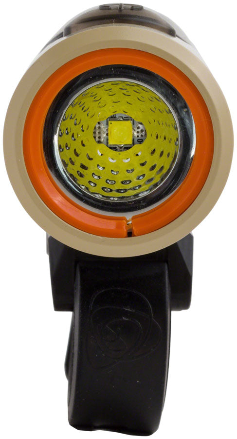 Light and Motion Urban 500 Rando Rechargeable Headlight-Goodwynn'sGoodwynn's