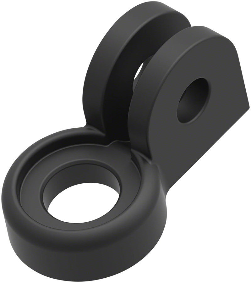 Lezyne Go-Pro LED Adapter Headlight Mount-Goodwynn'sGoodwynn's