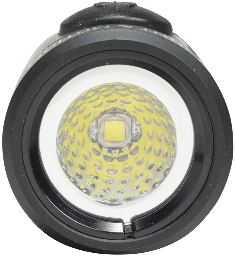Light and Motion VIS E-800 eBike Headlight-Goodwynn'sGoodwynn's